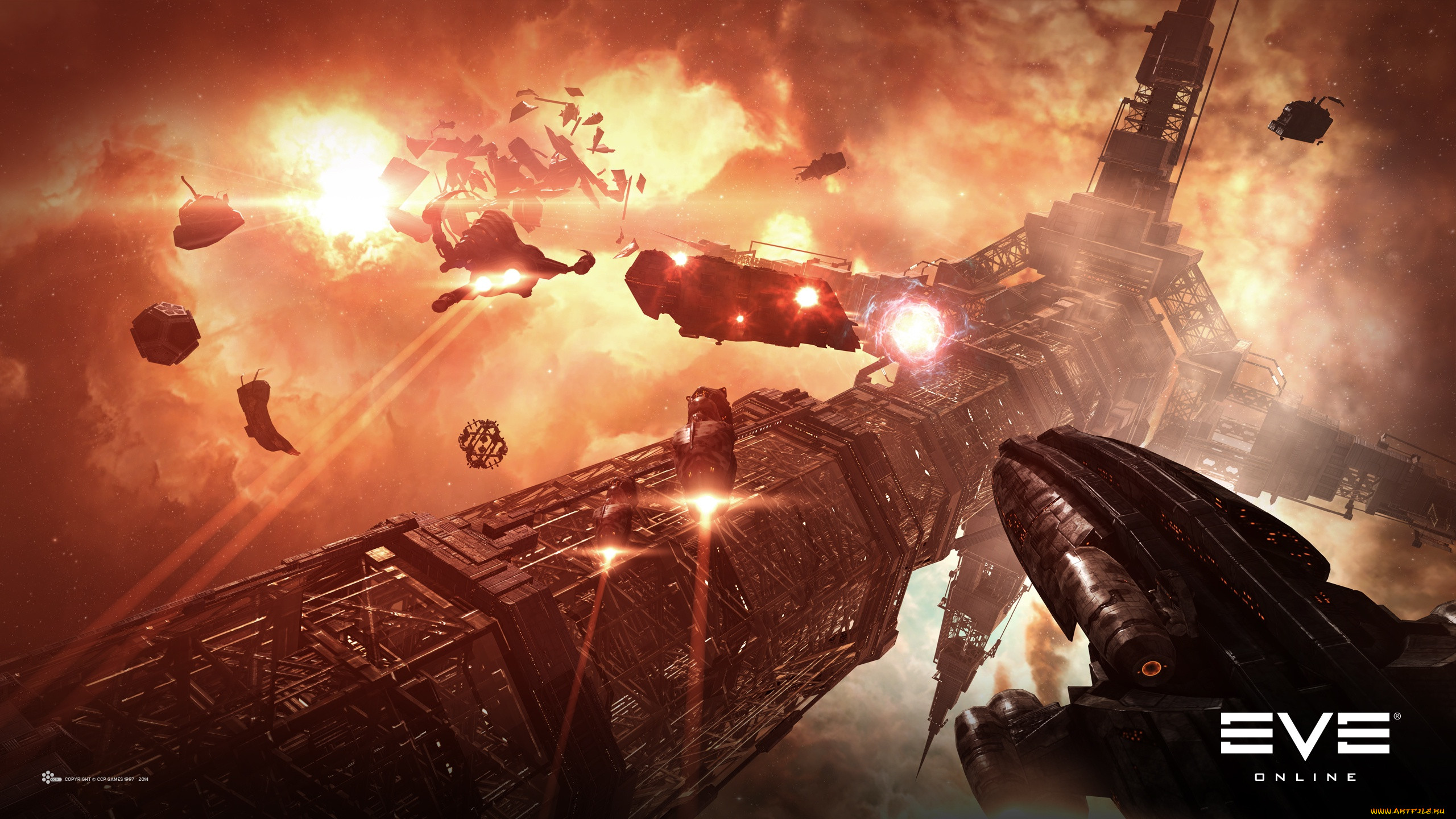  , eve online, eve, online